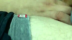 Video recorded on November 2, 2015, at 15:40:35