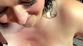 josie jaxxon pov blowjob - flightlifexxx