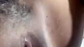 he says 'fuck me harder' during sex video call with cheating housewife