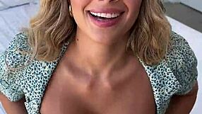 Let's Go on a Fun Date Together