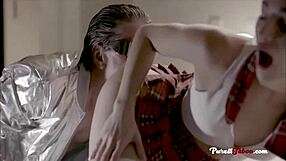 Live Your Sexual Fantasy with Future Sex