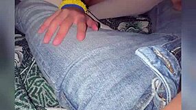 Se Chingan A La Güerita Del Salón Uff La Morra Tiene Sus Tetas Rositas Y Güeritas Putitas Mexicanas Video Casero Real