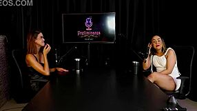 Sempre gostou de sexo anal curte um sadomasoquismo nao aceita dinheiro pra defecar quer fazer com 8 homens - nands ninfetinha sheer red