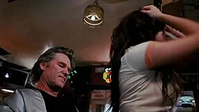 mr funkmaster narrates the top 10 most sizzling striptease moments from cinema history