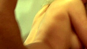 blonde milf madison james fucked by jay lassiter