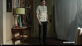 Jemima Kirke Appears In Girls Season 6 Episode 1 2017