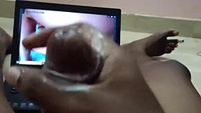 Rohitjames Cumshot Compilation Update