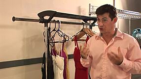 blonde milf madison james fucked by jay lassiter