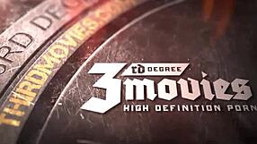 i banged that adorable teen with big tits and deepthroated her rough