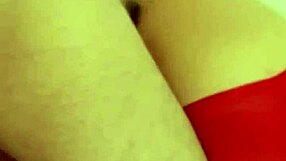 Italian amateur compiles anal and vaginal sex scenes