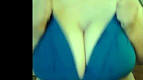 i luv dildo face fuck and tit fuck, it's so awsome