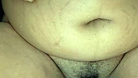 Webcam Ebony Pussy Masturbation Raw