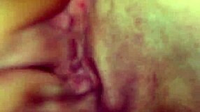 Penny's POV Close-Up Squirt: Dare to Watch?