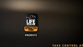 Saturdays schedule - marathon pov adventure