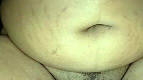 Webcam Ebony Pussy Masturbation Raw
