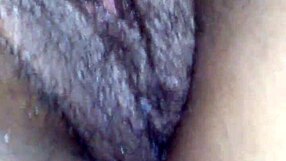 Oh My God, Wife Is Naked And Spread For Fingering