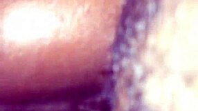 Gentle stroking exploration