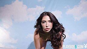 naked golf with hairy pussy big ass teen beauty jane wilde 😍