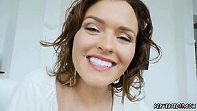 milf man first time krissy lynn in the sinful