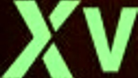 getting it from the back like that?