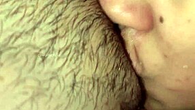 Asmr Joi Lesbianas Comiendose El Co�o Y Hablandose Rico