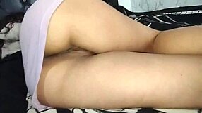 Le Meto La Verga A Mi Hermanastra Sin Darse Cuenta - Nuevos Videos Porno En Espanol