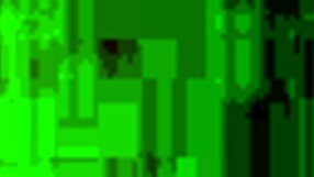 getting it from the back like that?