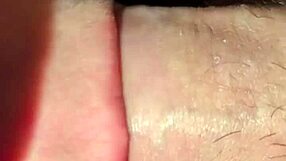 Colombiana Sabrinafoxy Cito A Mi Amante En El Hotel Para Sexo Me Visto De Puta Meto Toda Su Verga En Mi Boca Mamada Perfecta