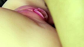 Anal Fucking With Whipped Foam Moans