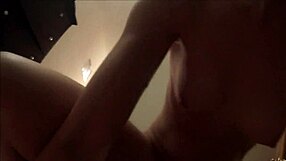 Amateur Teen 18+ Rides Dick And Screams Like American Teen 18+ In Usa