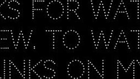 Aku gak bisa berhenti bayangin ngentot mama tiri!