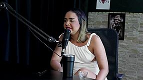 Sempre gostou de sexo anal curte um sadomasoquismo nao aceita dinheiro pra defecar quer fazer com 8 homens - nands ninfetinha sheer red