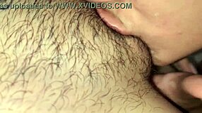 Asmr Joi Lesbianas Comiendose El Co�o Y Hablandose Rico