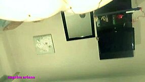 the best anal comes with monster cocks and perfect gapes!