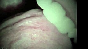 dark lantern entertainment presents volume one chapter five part three full movie my secret life the erotic confessions of a victorian english gentleman