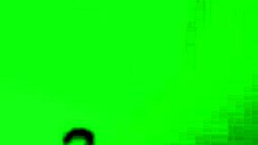 Sapphire Astrea Romantic Anal Sex With Big Dick Boyfriend Whiteboxxx