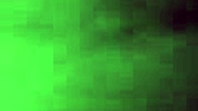 HEADMONSTER LATINA HEADBOBBER HAS DICKSucking Skills