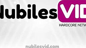 Sweet Stepdaughter Emma Rosie Gets Creampied By Her Father-In-Law In Shy Reality Sex.