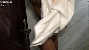 do you like my big boobs while i bend over?