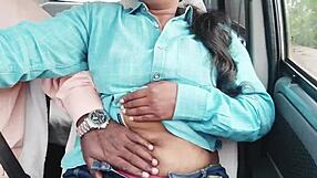 i watch teen girl and uncle on long car drive with dirty talks