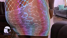 giant cock in ass shot, what do you think?