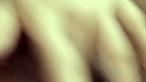 he says 'fuck me harder' during sex video call with cheating housewife