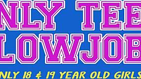 Sampling studs schlong makes me yearn for fucking