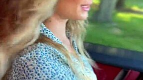 Let's Go on a Fun Date Together