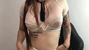 i adore this beautiful young 18+ with big tits