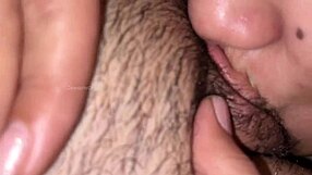 Asmr Joi Lesbianas Comiendose El Co�o Y Hablandose Rico