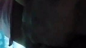 Does chiquita rica enjoy getting her pussy filled?