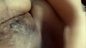 he says 'fuck me harder' during sex video call with cheating housewife