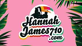 Мрежести чорапи