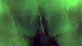 My Girlfriend Sends Video Of Her Riding Big Cock And Getting Creampie From Another Man While I'm Working